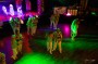 Thumbs/tn_Rock and Swing 2025 (19).jpg